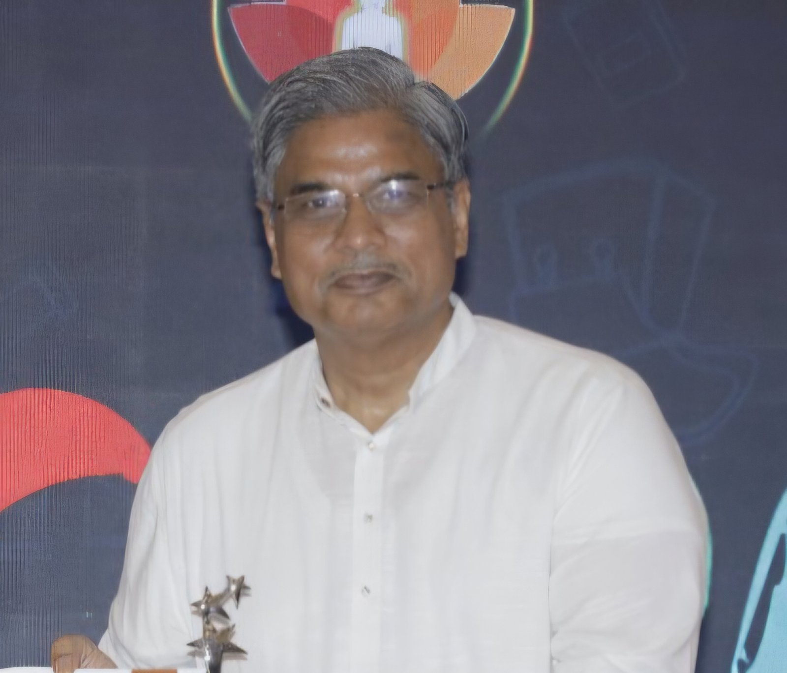 Pandit Bipinji Shastri