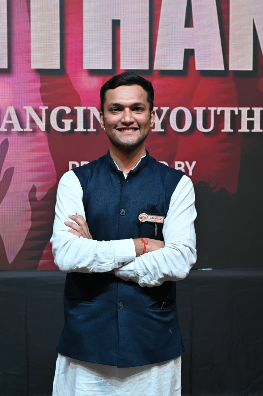 Pandit Vinay Shastri