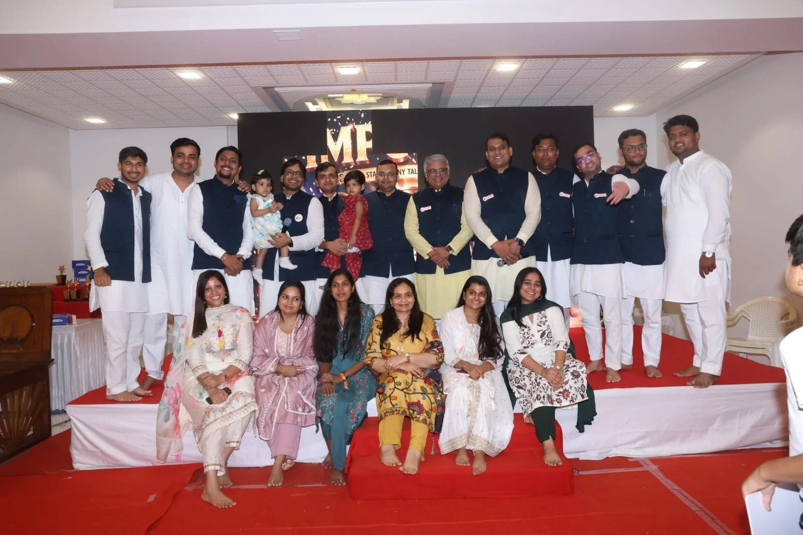 IMPC Photo 3