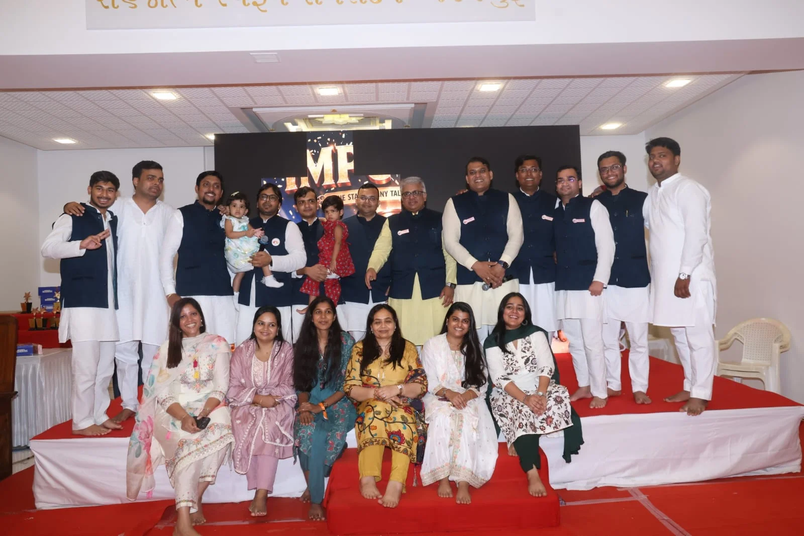IMPC Photo 4
