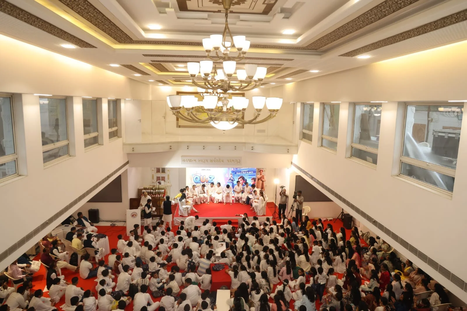 IMPC Photo 14