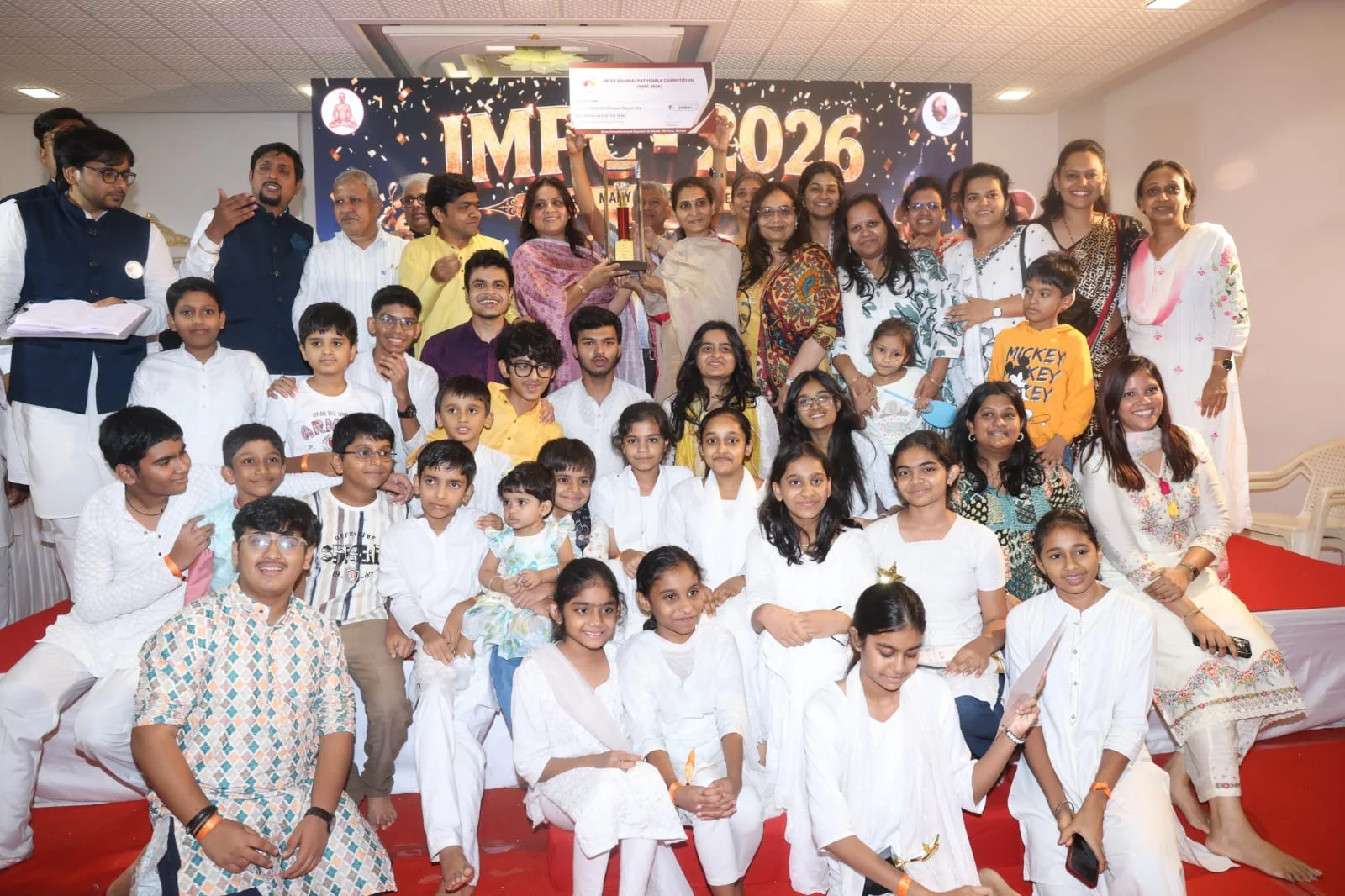 IMPC Photo 18