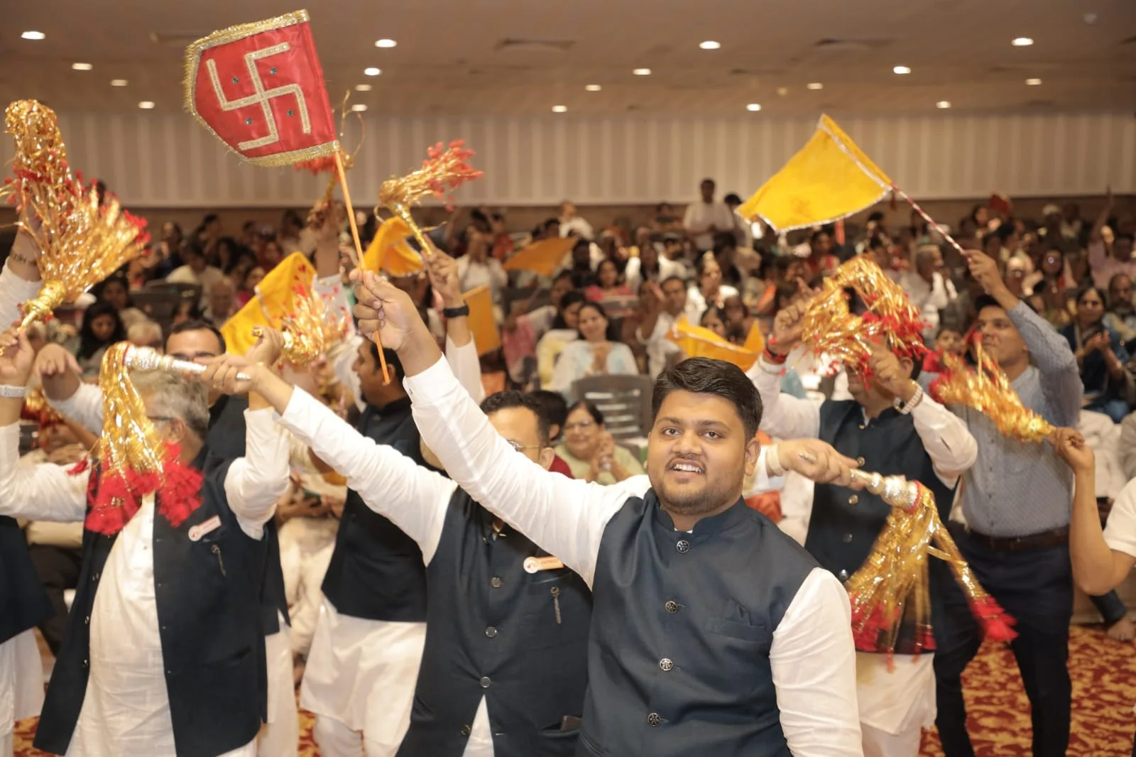 Manthan Photo 1