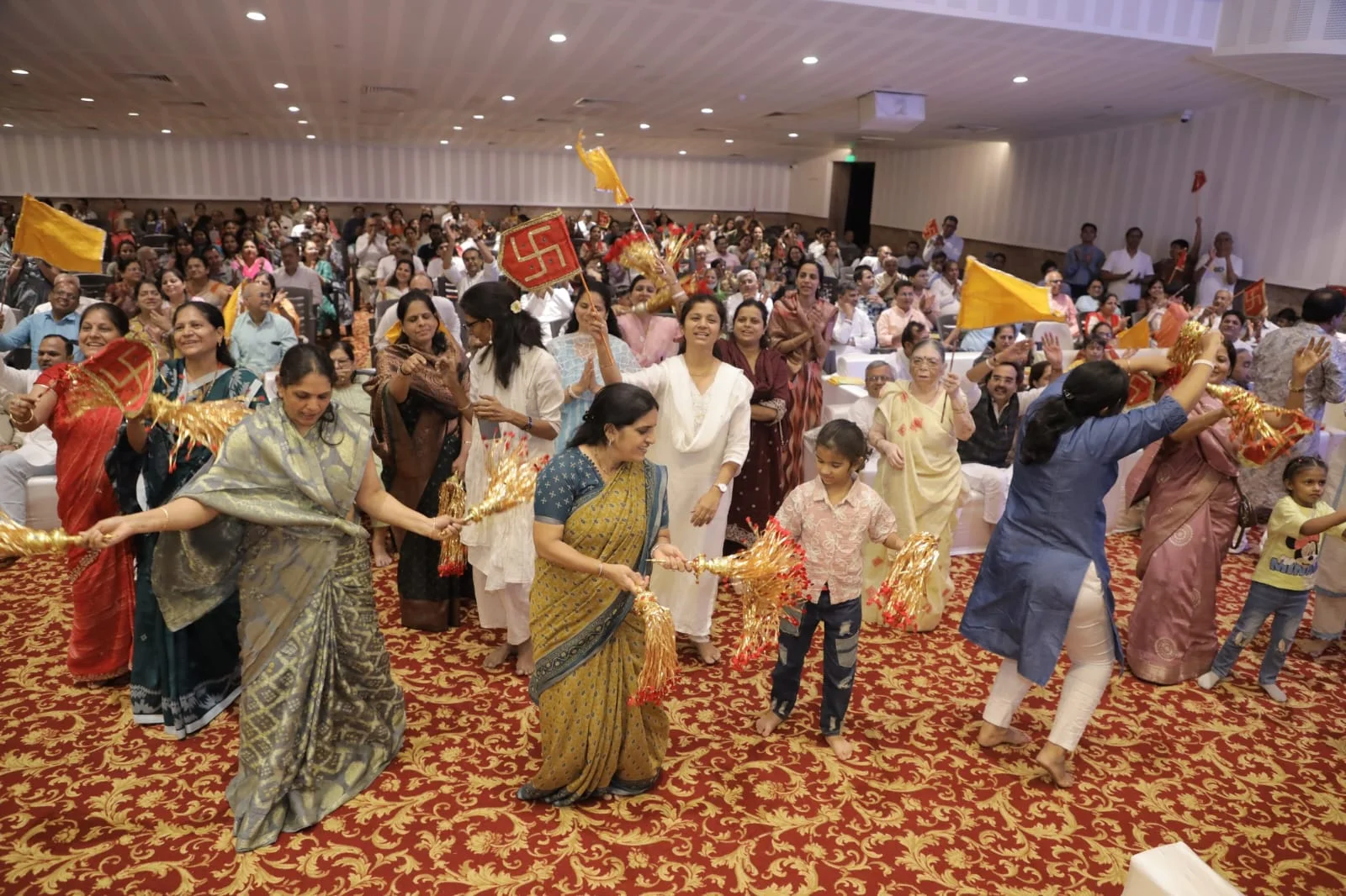Manthan Photo 2