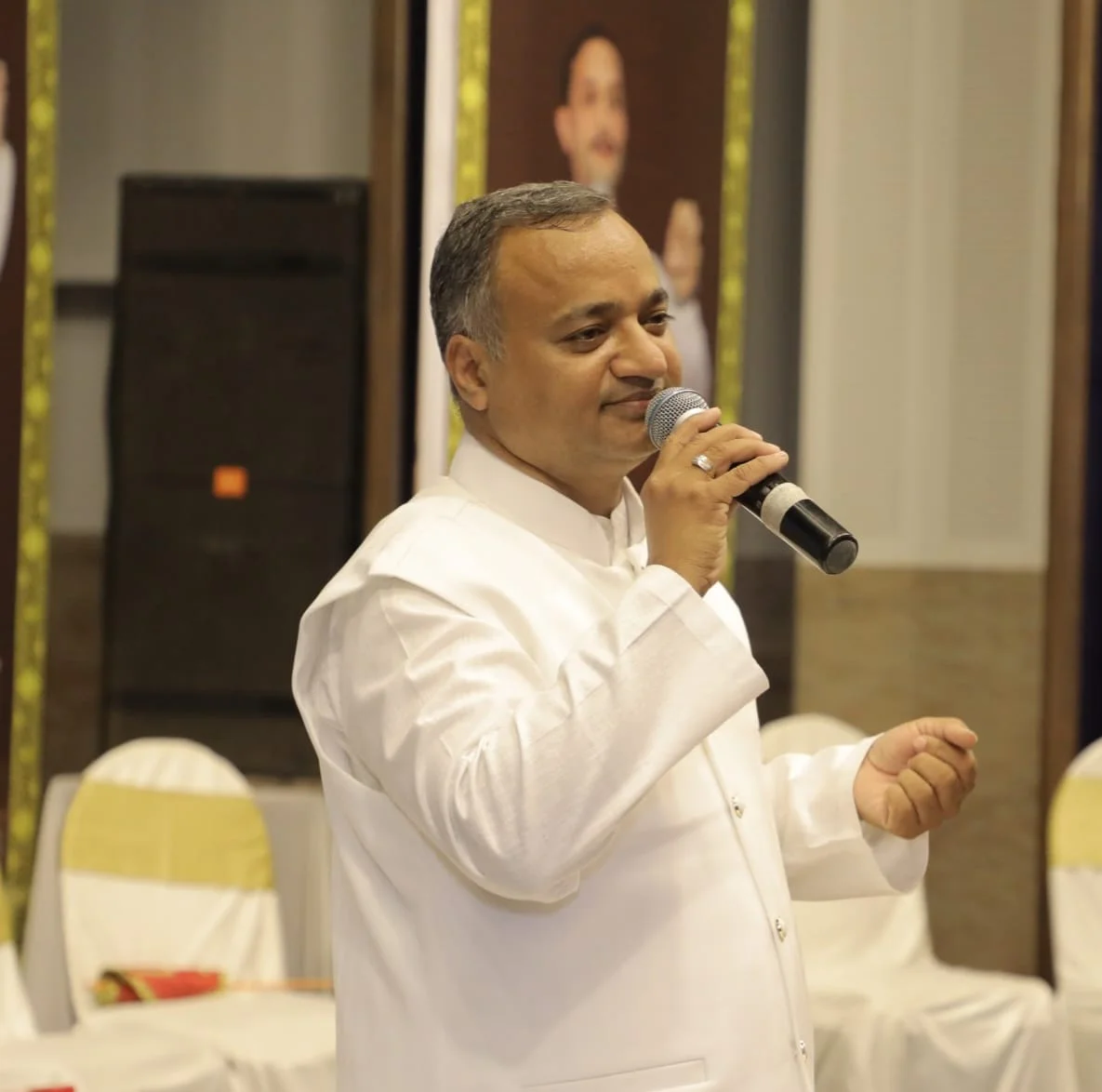 Manthan Photo 5