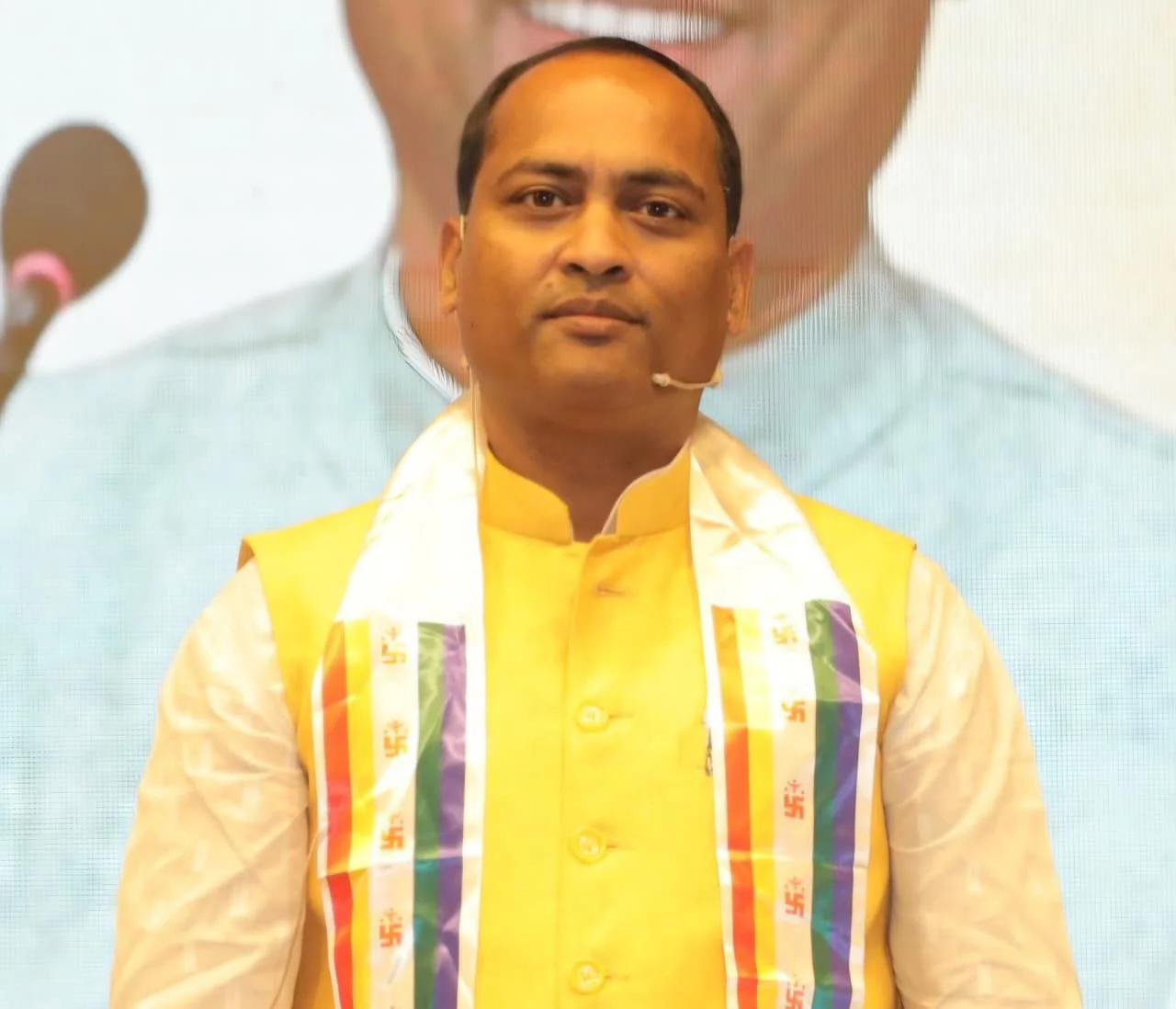 Manthan Photo 7
