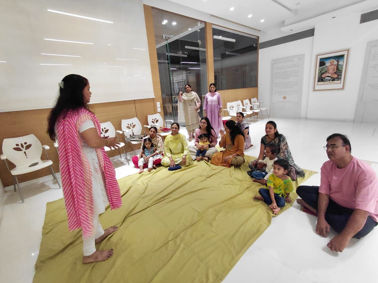 Pathshala Image 1