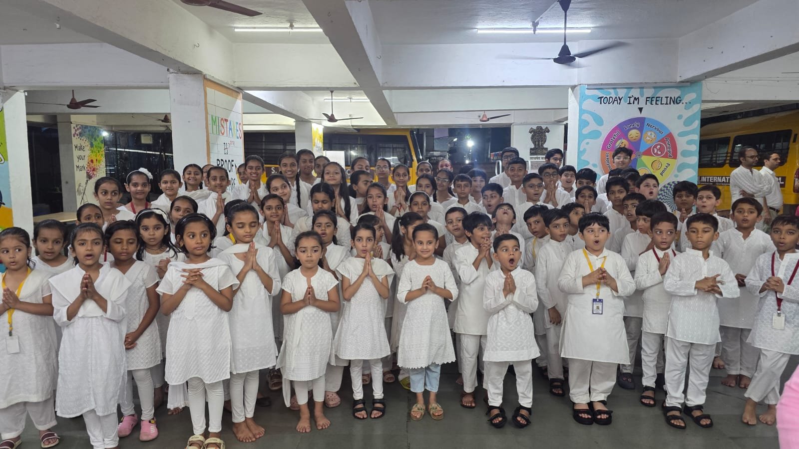 Pathshala Image 1