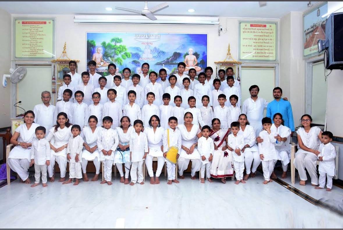 Pathshala Image 8