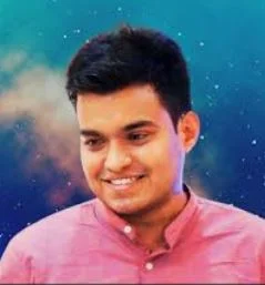 Pandit Shree Vivek Jain (Sahaj)