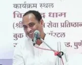 Pandit Shree Manishji Shastri, Merath